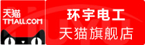 ⭐一手包售后
小红书大批量批发号
去哪里批量买
